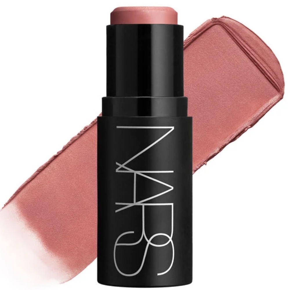 NARS The Multiple Stick Orgasm Crave